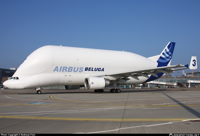 F-GSTC-Airbus-Transport-International-Airbus-A300-600_PlanespottersNet_260752