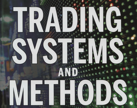 2_Developing_Trading_Systems_IMAGE
